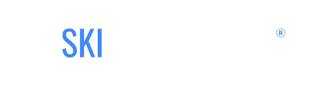 SkiManager